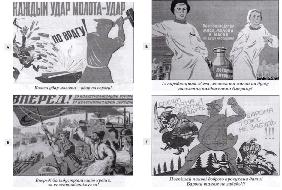 0800a92h-5816-940x636.png