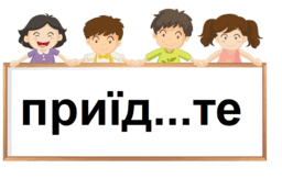 0800a97f-7812-256x163.png