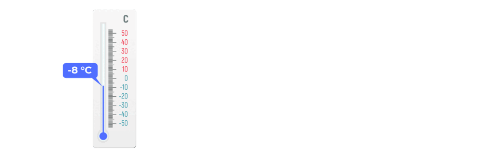 0800a98o-1984-940x312.png