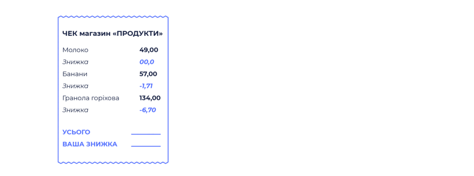 0800a9c3-36da-940x349.png