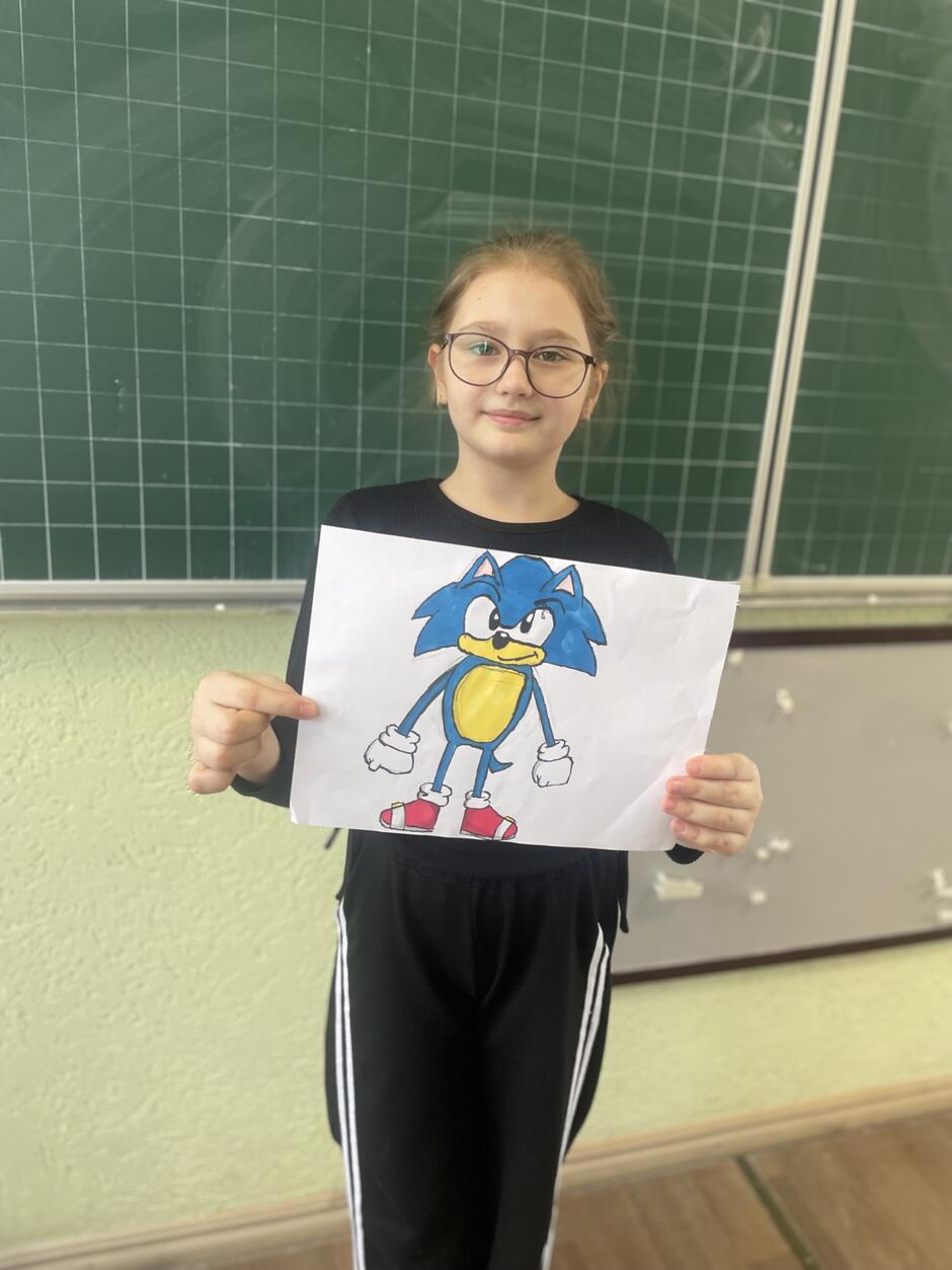 0800a9l6-9f84-940x1253.jpg