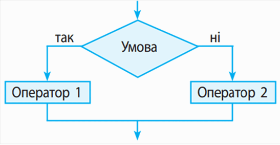 0800a9ll-363c-547x283.png