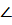 0800aa4x-916c-12x25.png