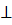 0800aaim-5f05-12x25.png
