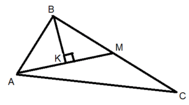 0800aak0-1bd2-189x105.png