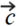 0800aapa-9a8e-19x26.png