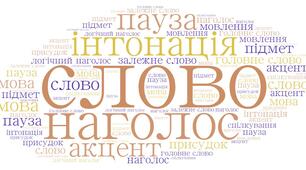 Словосполучення. Речення. Види речень 