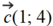 0800aayd-128a-53x26.png