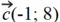 0800ab13-2d4c-60x22.png