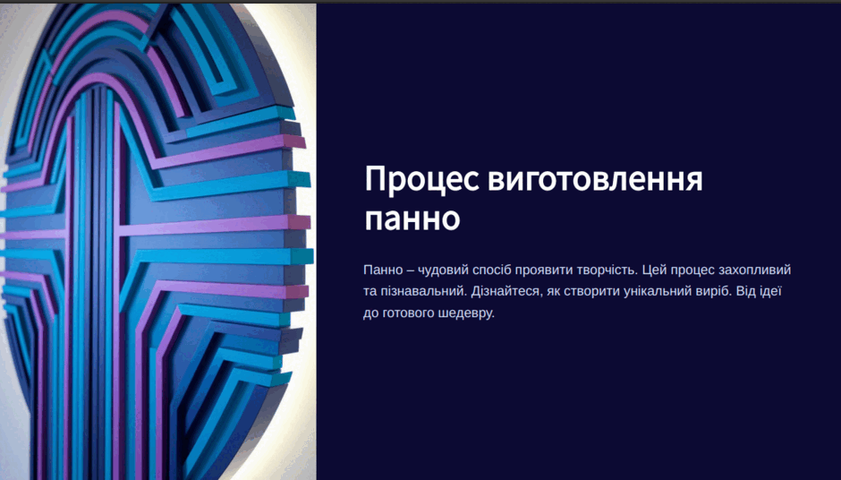 0800ab17-15cb-940x536.png