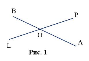 0800ab4c-b1b4-309x214.png