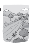 0800ab96-5f36-105x151.png