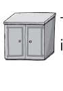0800abcq-6b45-147x209.png