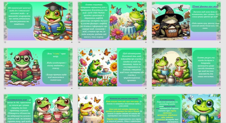 0800abgq-1291-940x513.png