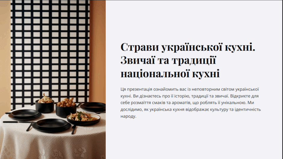 0800abmh-dcea-940x529.png