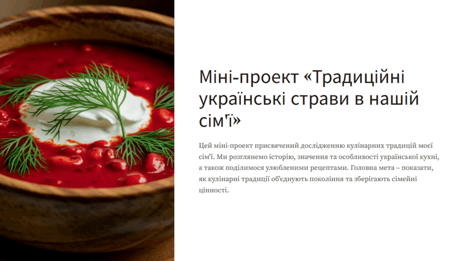0800abu9-ec36-940x529.png