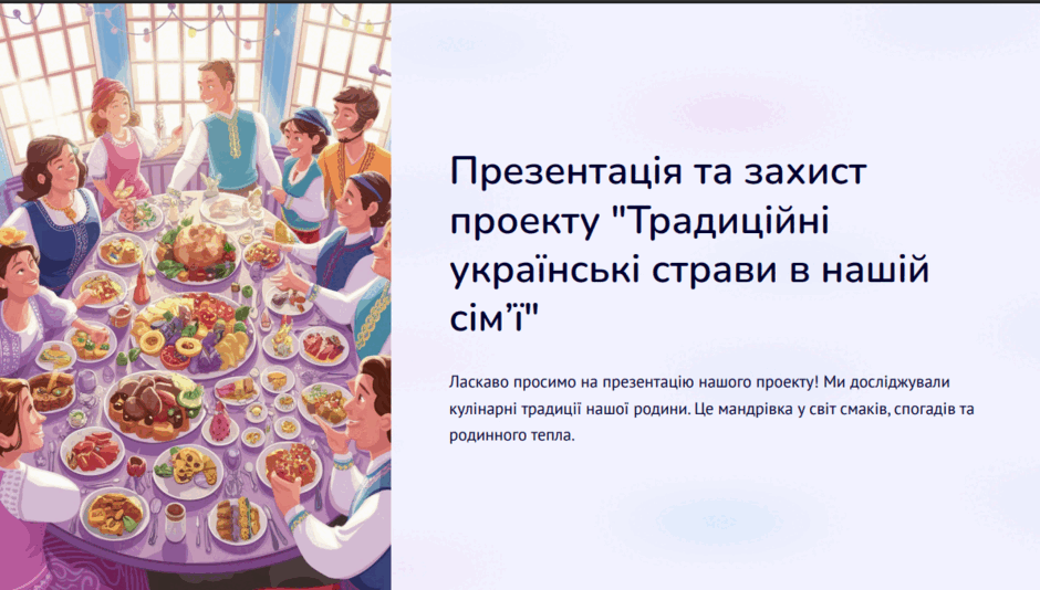 0800abx6-ddf6-940x534.png