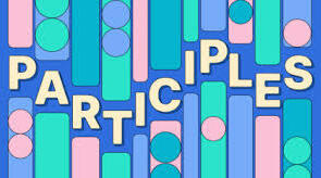 Participle