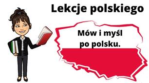 Scenariusz lekcji "Kochana szkoła" 8 klasa