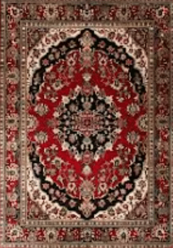 0800acrd-6315-357x512.png