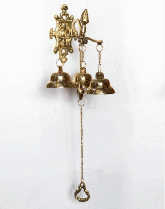 0800acrj-0fd5-323x410.png