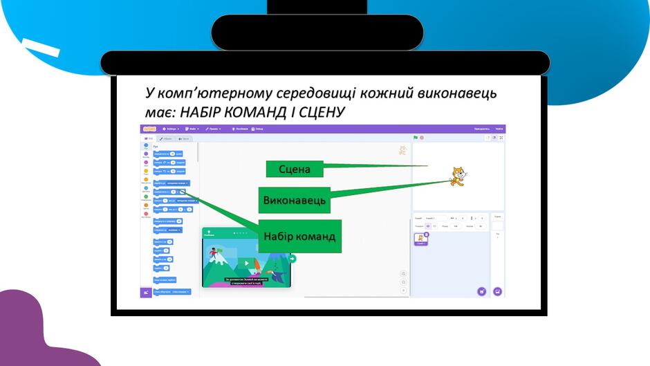 0800ad3g-488e-940x529.jpg