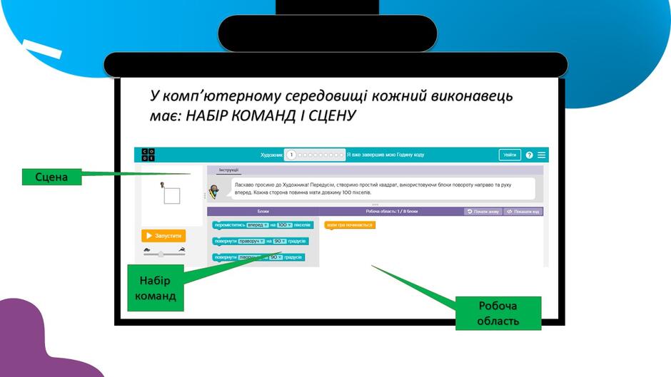 0800ad3h-186b-940x529.jpg