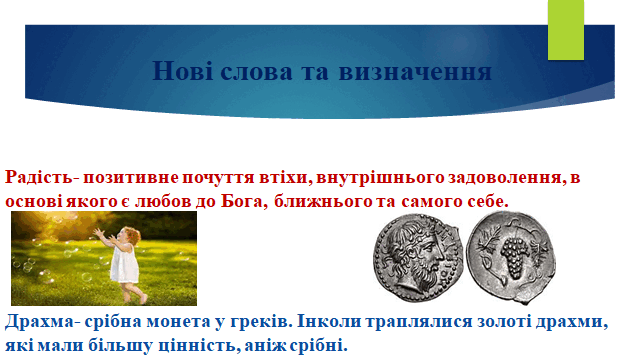 0800ad4o-38e4-640x360.png