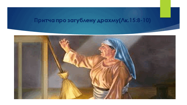 0800ad51-48db-640x360.png