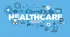 Grade 7. Test. Health care