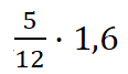 0800adjk-f658-116x67.png