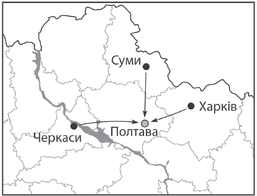 0800adlr-3756-516x394.png