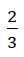 0800admk-fe1c-31x75.png