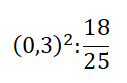 0800adpr-6a2e-127x83.png