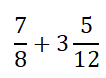 0800adsz-94a7-106x78.png