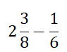 0800adx6-ea88-95x74.png