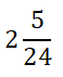 0800ady9-1a2b-58x71.png