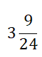 0800adyq-8b30-60x82.png