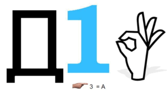 0800aea6-a42e-339x194.png