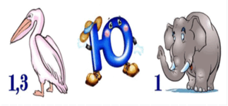 0800aeas-b1fb-323x151.png