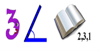 0800aeb3-d5e1-328x169.png