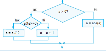 0800aeeh-430d-357x172.png