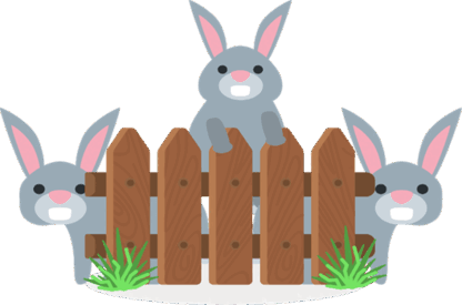 0800aef0-c731-416x275.png