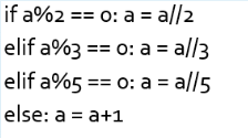 0800aefe-30f9-224x125.png