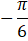 0800aeg5-d0d4-28x41.png