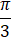 0800aegb-d4a3-11x41.png