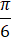 0800aegf-413d-11x41.png