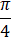 0800aegh-ebf2-11x41.png