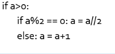 0800aeh3-0d79-224x106.png