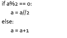 0800aeh8-ef54-223x127.png